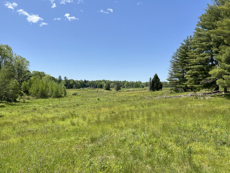 More Photos Of 5219 Rome Taberg Rd, Rome Land For Sale