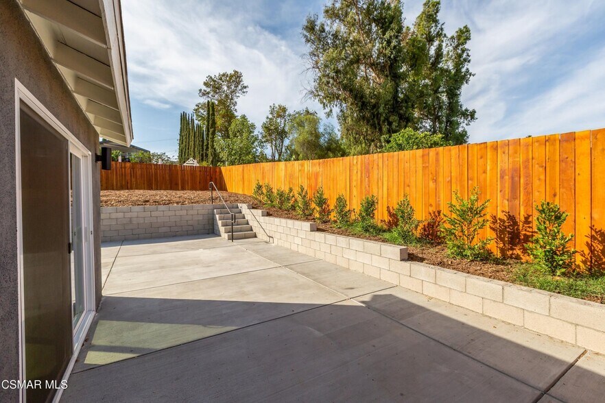 More Photos Of 659 Brossard Dr, Thousand Oaks Apartments For Sale