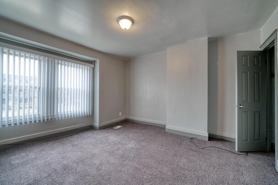 More Photos Of 1197 Virginia Park St, Detroit Apartments For Sale