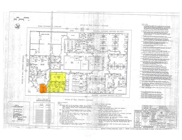 More Photos Of 263 Route 17k, Newburgh Medical For Lease