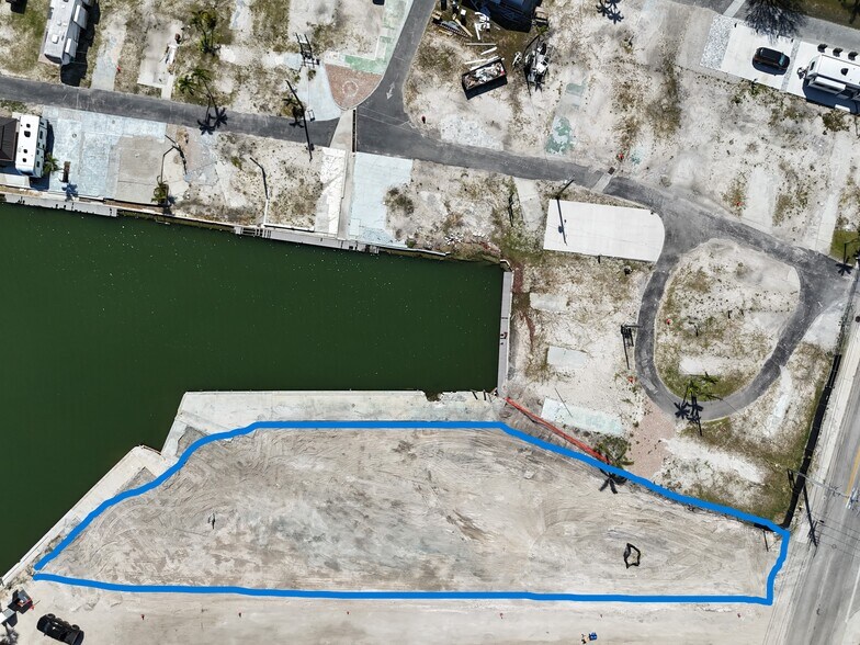 More Photos Of 1100 Main St, Fort Myers Beach Land For Sale