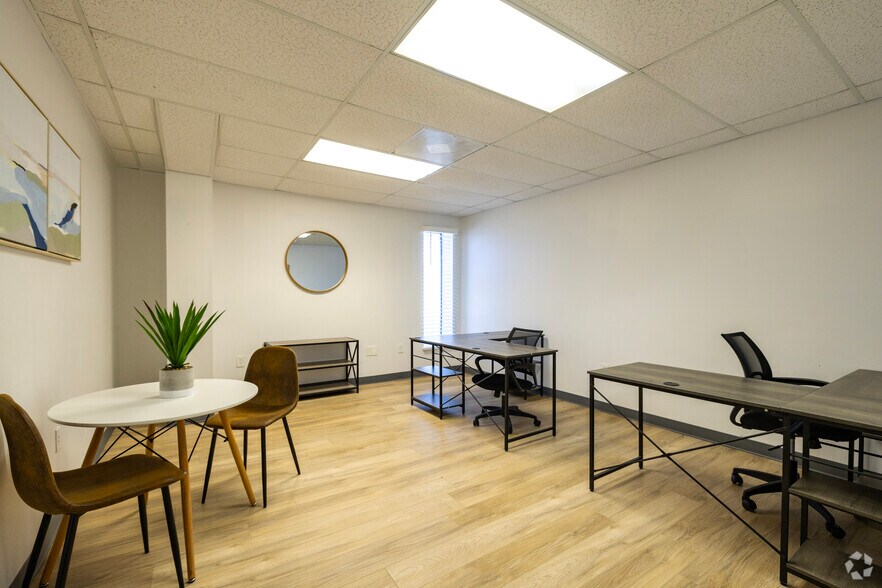 Photo of 1st Floor Ste 