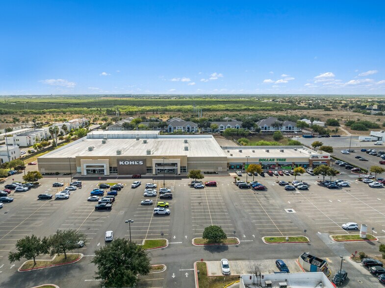 More Photos Of , Mission General Retail For Sale