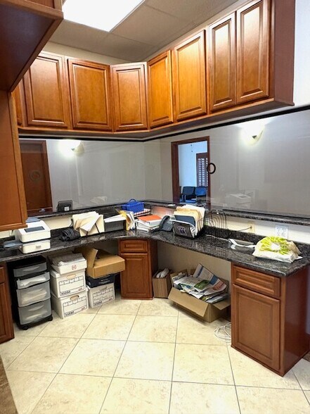 More Photos Of 1608 S Apollo Blvd, Melbourne Medical For Sale