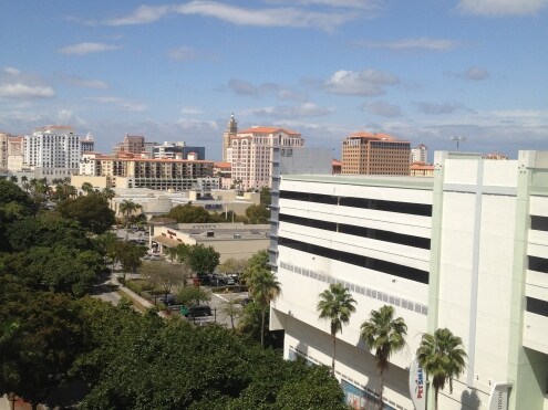 More Photos Of 3400 Coral Way, Coral Gables Medical For Lease