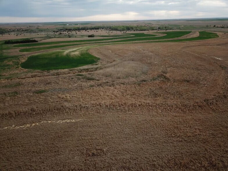 More Photos Of , Damar Land For Sale