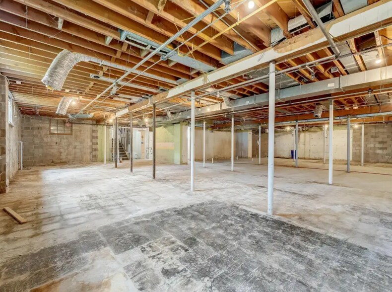 More Photos Of 1671 Summit Ave, Saint Paul Religious Facility For Sale