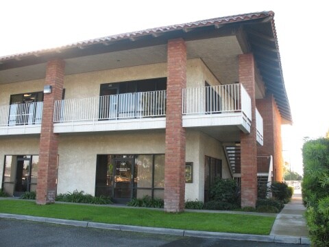 More Photos Of 1234 W Chapman Ave, Orange Medical For Lease