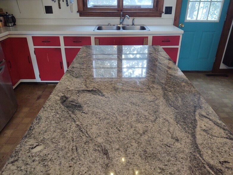 More Photos Of 61 Onion River Rd, Plainfield Manufactured Housing Mobile Home Park For Sale