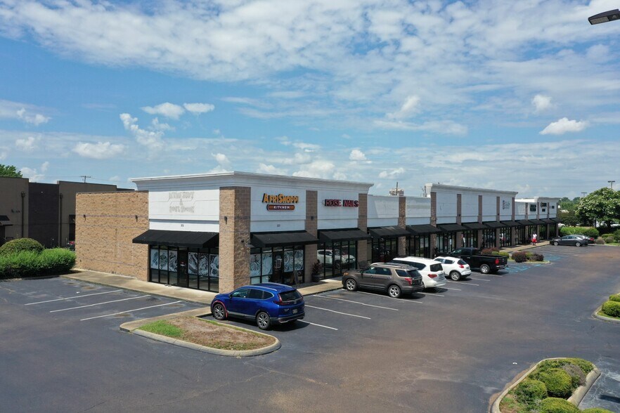 More Photos Of ,  General Retail For Sale