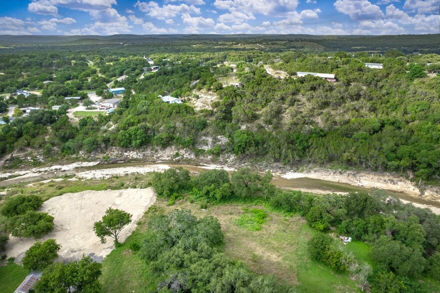 More Photos Of 23111 Windy Valley Rd, Leander Land For Sale