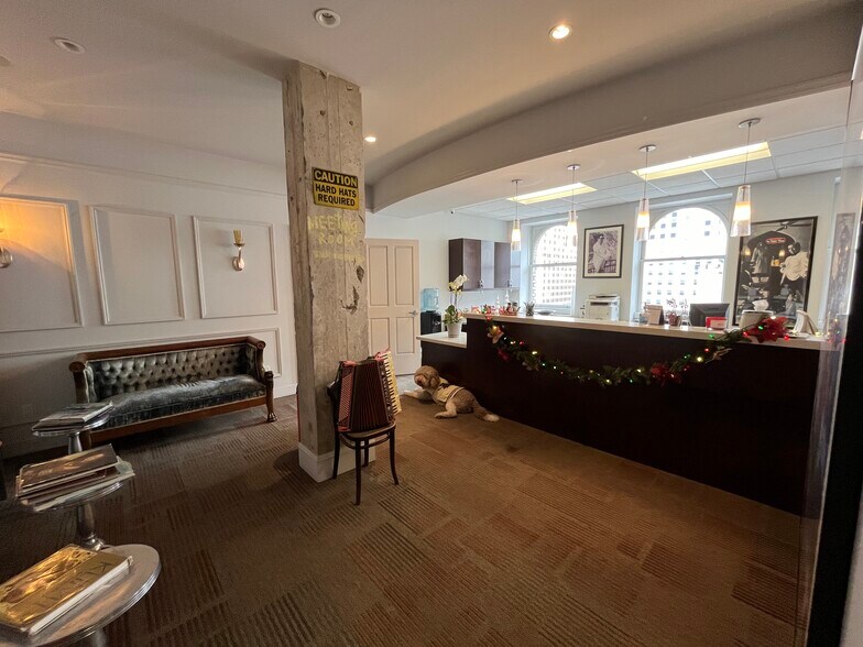 More Photos Of 490 Post St, San Francisco Medical For Sale