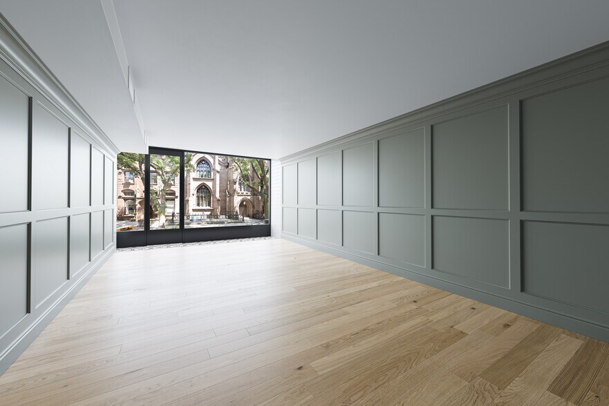 More Photos Of 152 Montague St, Brooklyn Apartments For Sale