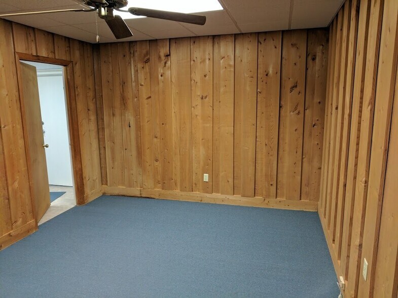 More Photos Of 4336 Fayetteville Rd, Lumberton Office For Lease