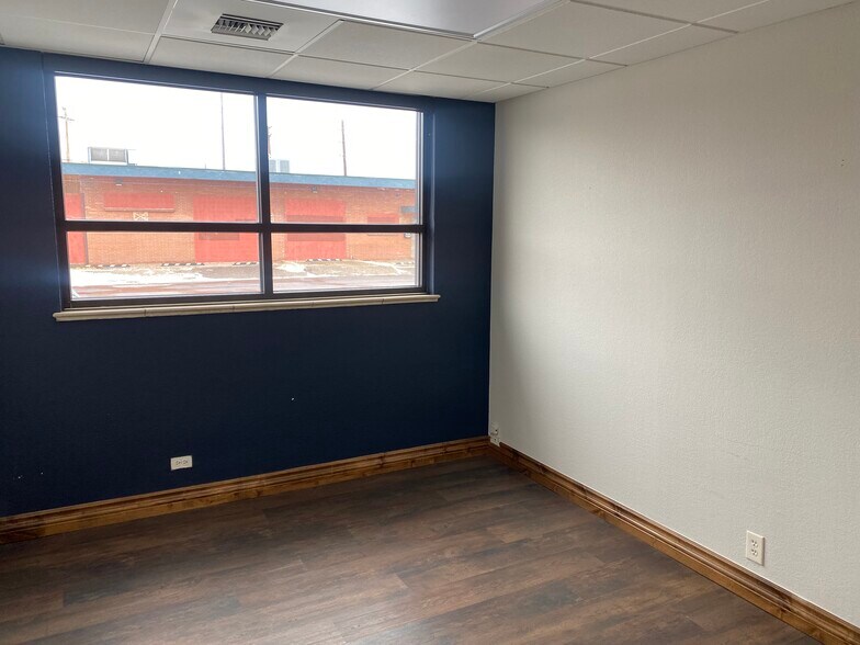 More Photos Of 601 S Jason St, Denver Warehouse For Lease