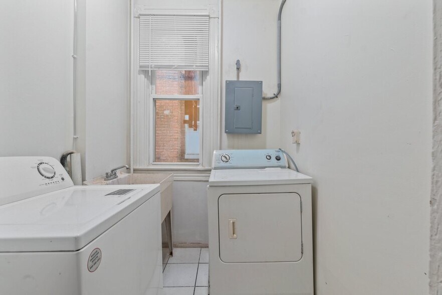 More Photos Of 217 E Preston St, Baltimore Apartments For Sale