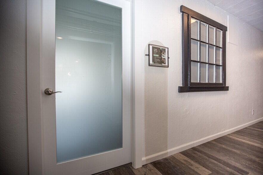 More Photos Of 9629-9635 W Colfax Ave, Lakewood Storefront For Lease