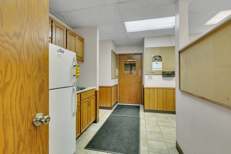 More Photos Of 15615 Highway 27, Little Falls Refrigeration Cold Storage For Lease