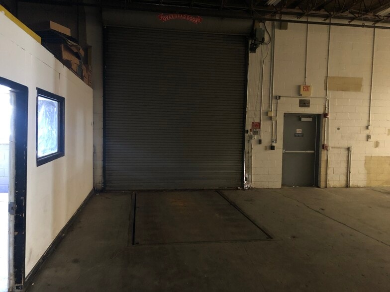 More Photos Of 3111 Winton Rd S, Rochester Office For Sale