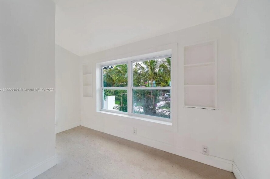 More Photos Of 1110 NW North River Dr, Miami Specialty For Sale