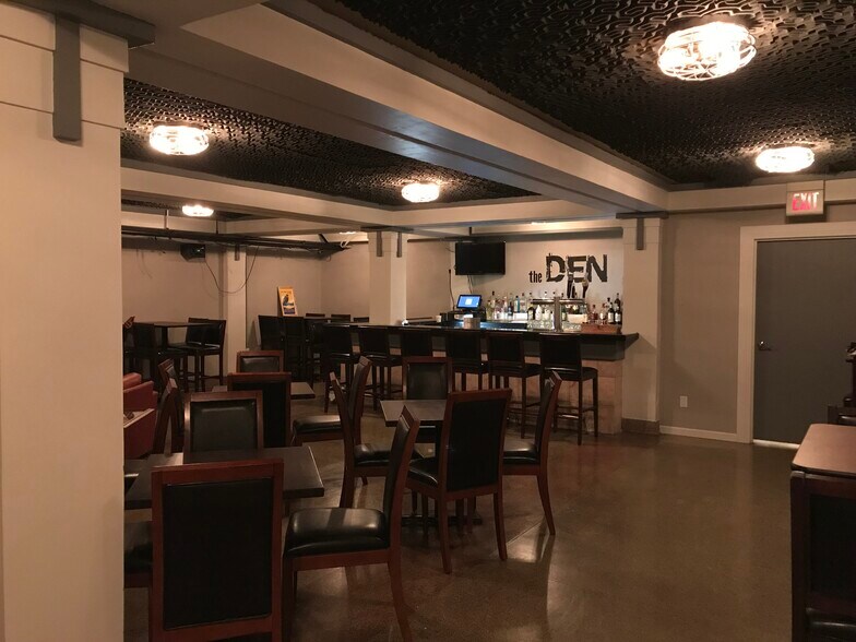 More Photos Of 114 Watson St, Ripon Restaurant For Sale