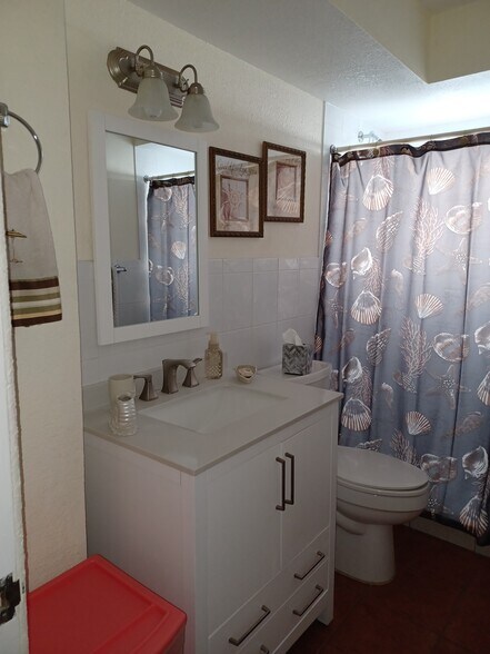 More Photos Of 7709 Ridgewood Ave, Cape Canaveral Apartments For Sale
