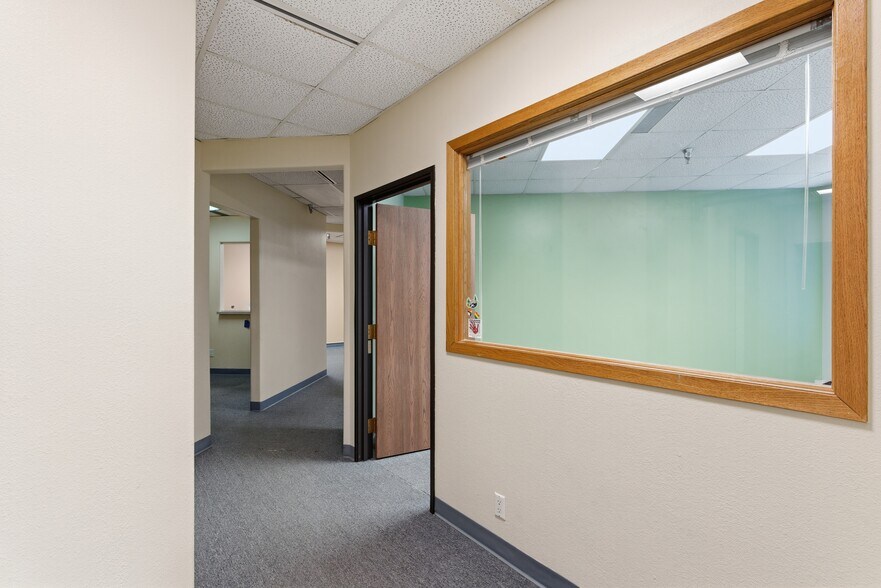 More Photos Of 403 4TH St NW, Bemidji Medical For Lease