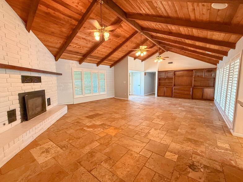 More Photos Of 13728 Old River Rd, Bakersfield Land For Sale