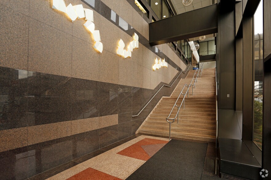 Photo of 12nd Floor Ste 1202