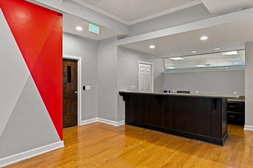 More Photos Of 2477 Tim Gamble Pl, Tallahassee Medical For Sale