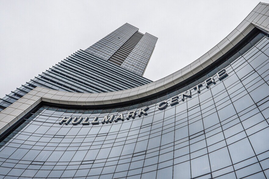 More Photos Of 4763-4789 Yonge St, Toronto Office Residential For Sale