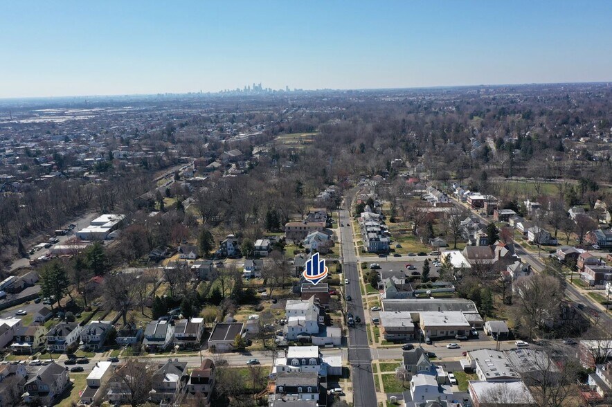 More Photos Of 311 Ryers Ave, Cheltenham Office Residential For Lease