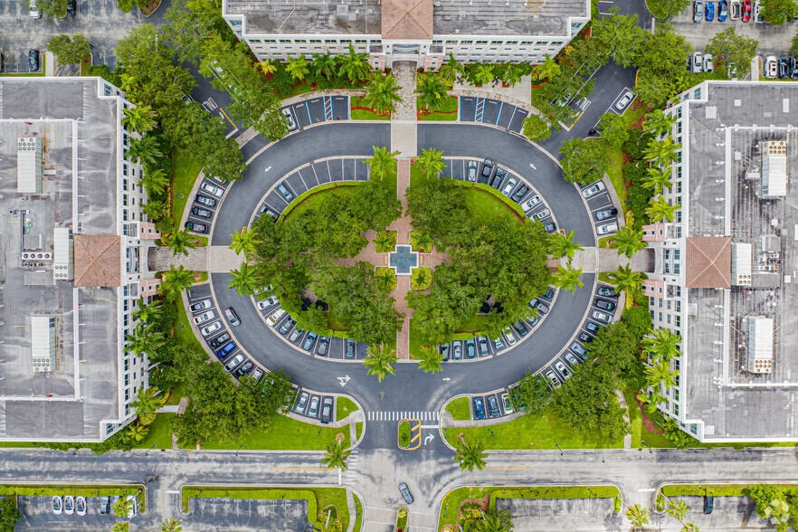 More Photos Of 3401 SW 160th Ave, Miramar Unknown For Lease