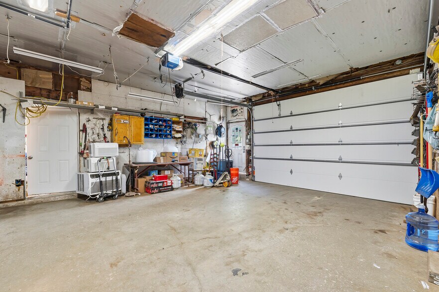 More Photos Of 92 Route 236, Berwick Specialty For Sale