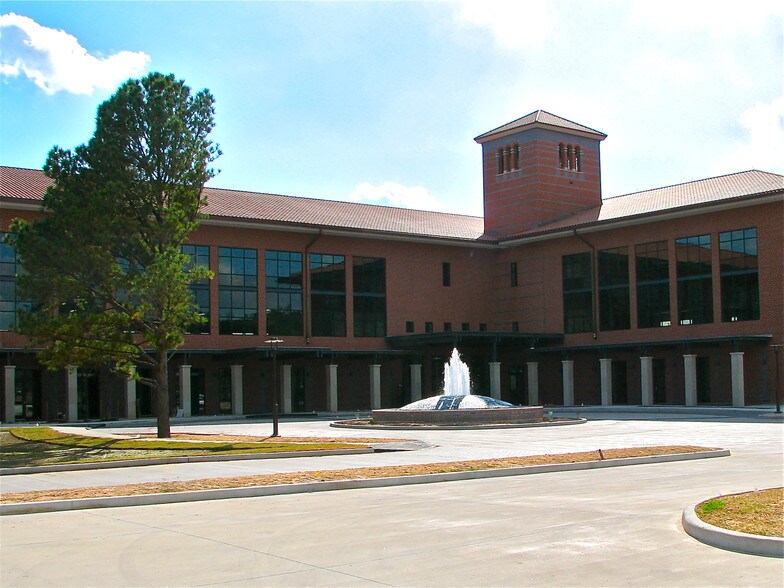 More Photos Of 750 Westgreen Blvd, Katy Medical For Lease