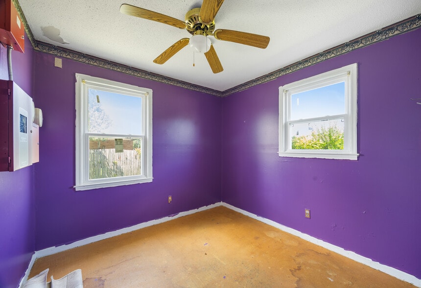More Photos Of 109 Lisa Dr, Lexington Daycare Center For Sale