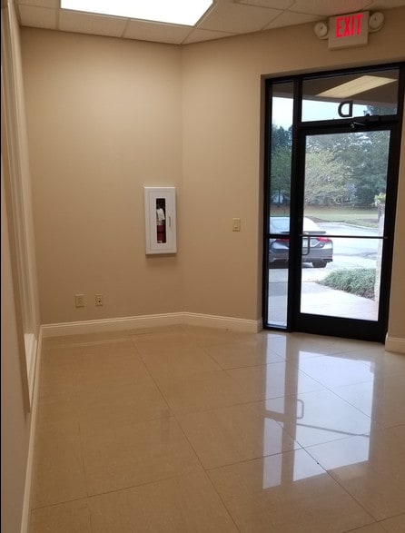 More Photos Of 1604 E Fire Tower Rd, Greenville Office For Lease