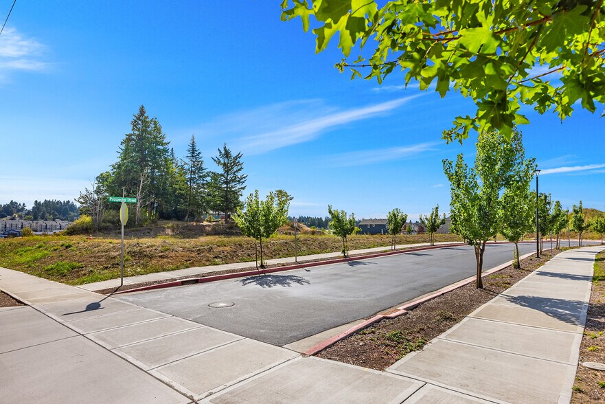 More Photos Of 4220 Prospector St, Bremerton Land For Sale