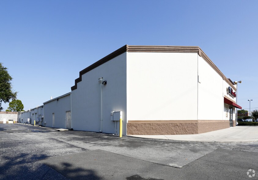 More Photos Of 4510-4514 Oleander Dr, Wilmington Freestanding For Lease