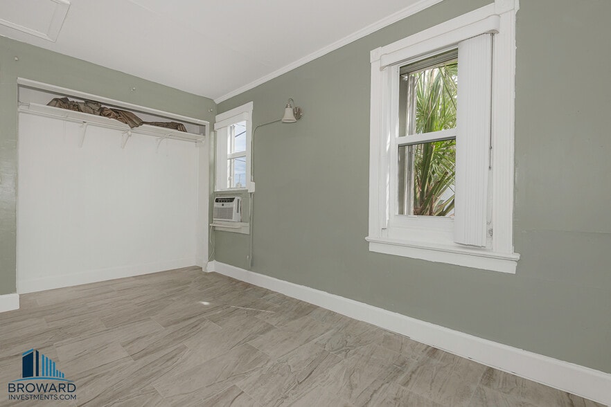 More Photos Of 224 SW 15th St, Dania Beach Apartments For Sale