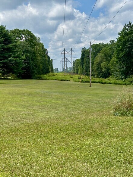 More Photos Of 4000 Sulgar Rd, Brookville Land For Sale