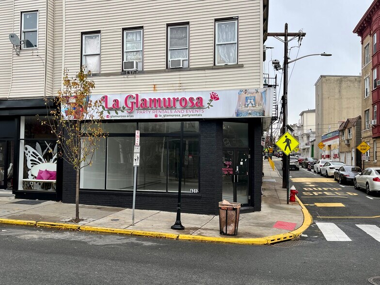 More Photos Of 4312 Kennedy Blvd, Union City Apartments For Sale