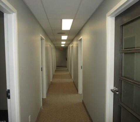 More Photos Of 637 Niagara St, Welland Office For Lease