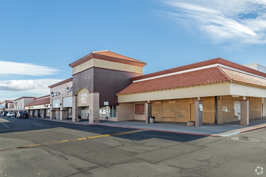 More Photos Of 2125 Oddie Blvd, Sparks Unknown For Lease