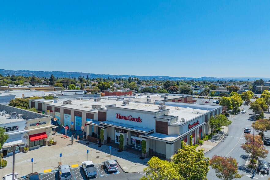 More Photos Of 523-2367 S Shore Ctr W, Alameda Unknown For Lease