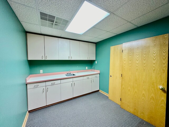 More Photos Of 415 Semora Rd, Roxboro Office For Sale