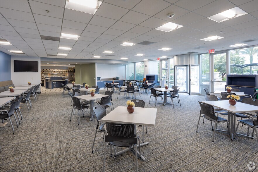 More Photos Of Hospitality Ln @ Tippecanoe, San Bernardino Unknown For Lease