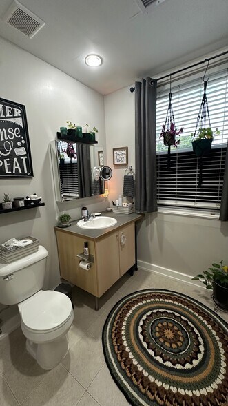 More Photos Of 6136 Magnolia Ave, Pennsauken Apartments For Sale