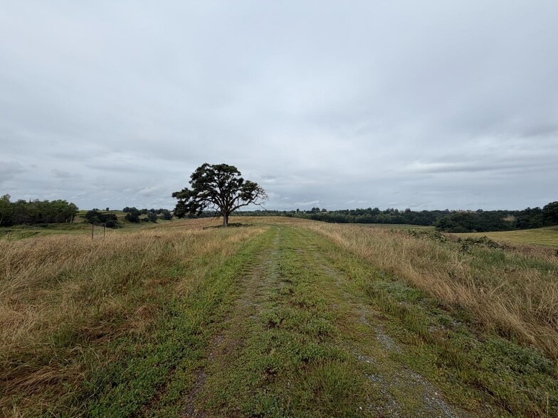 More Photos Of 25045 Mcintire rd, Clements Land For Sale