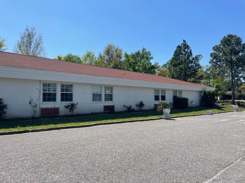 More Photos Of 5151 Northpointe Pky, Pensacola Continuing Care Retirement Community For Sale